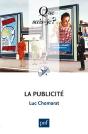 La Publicité - Preview
