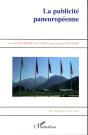 La Publicite Paneuropeenne - Preview