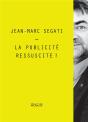 La Publicité Ressuscite ! - Preview