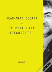 Capa do artigo La Publicité Ressuscite !