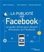 La Publicite Sur Facebook - Le Guide Ultime Pour Devenir Annonceur Sur Facebook - Preview