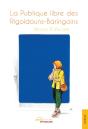 La Publique Libre Des Rigoldouns-Baringoins - Preview
