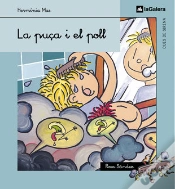 Capa do artigo La Puça I El Poll