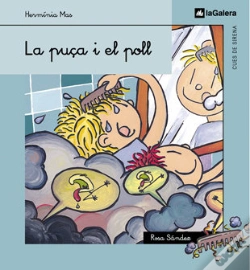Capa do artigo La Puça I El Poll