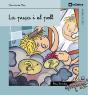 La Puça I El Poll - Preview