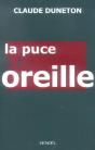 La Puce A L'Oreille - Preview