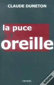 Capa do artigo La Puce A L