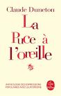 La Puce À L'Oreille - Preview