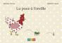 La Puce A L'Oreille - Preview