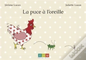 Capa do artigo La Puce A L