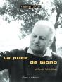 La Puce De Giono - Preview