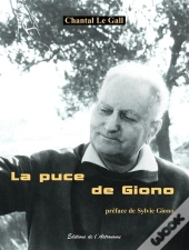 La Puce De Giono