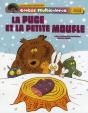 La Puce Et La Petite Moufle - Preview