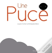 Capa do artigo La Puce