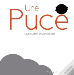 Capa do artigo La Puce