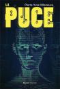 La Puce : Nouvelles Technos - Preview