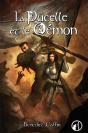 La Pucelle Et Le Demon - Preview