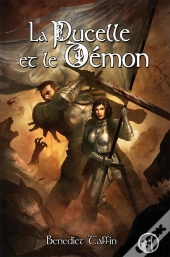 La Pucelle Et Le Demon