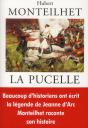 La Pucelle - Preview