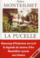 La Pucelle