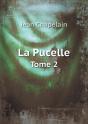 La Pucelle Tome 2 - Preview