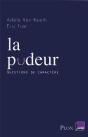 La Pudeur - Preview