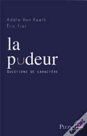 La Pudeur