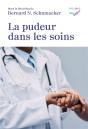 La Pudeur Dans Les Soins - Preview