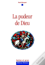 Capa do artigo La Pudeur De Dieu (3e Édition)