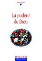 La Pudeur De Dieu (3e Édition) - Preview