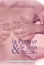 La Pudeur Et Le Soin (2e Édition, Revue Et Augmentée) - Preview
