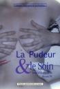 La Pudeur Et Le Soin - Preview