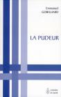 La Pudeur - Preview