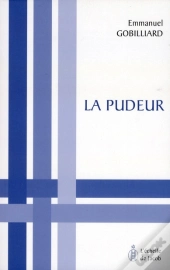 La Pudeur