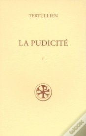 Capa do artigo La Pudicité T.2