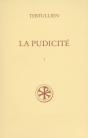 La Pudicité Tome 1 - Preview