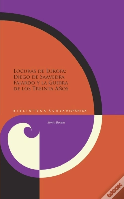 Capa do artigo La Puente De Mantible