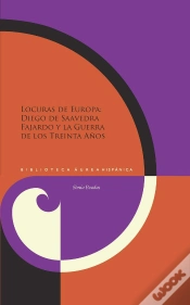 Capa do artigo La Puente De Mantible
