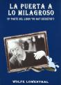 La Puerta A Lo Milagroso - Preview