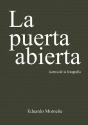 La Puerta Abierta - Preview