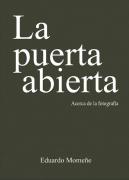 La Puerta Abierta