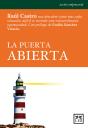 La Puerta Abierta - Preview