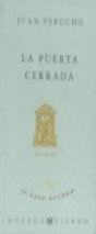 La Puerta Cerrada - Preview