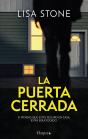 La Puerta Cerrada - Preview