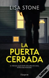 La Puerta Cerrada