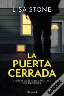 La Puerta Cerrada