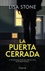 La Puerta Cerrada - Preview