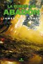 La Puerta De Abadón (The Expanse 3) - Preview