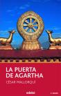 La Puerta De Agartha - Preview