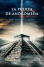 La Puerta De Andromeda - Preview